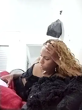 brianecritina online show from January 2026 03:54:02 AM