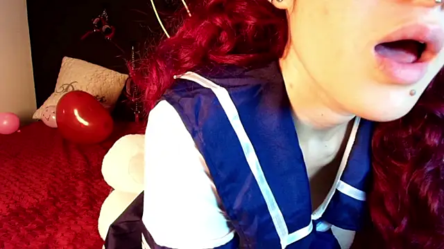 cookie bit online show from March 2026 01:01:01 AM