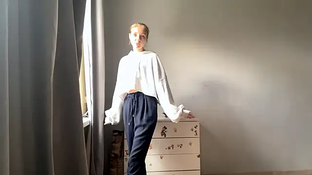  petaI online show from October 2025 06:01:02 AM