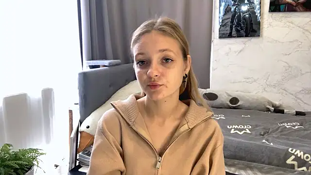  petaI online show from October 2025 08:26:01 AM