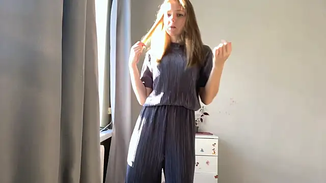  petaI online show from October 2025 06:02:02 AM