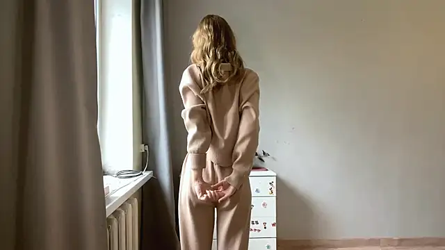  petaI online show from November 2025 05:41:02 AM