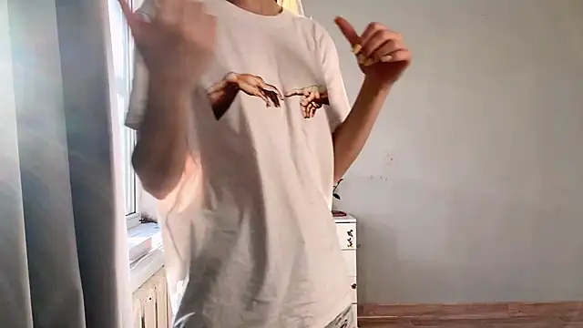  petaI online show from November 2025 06:13:01 AM