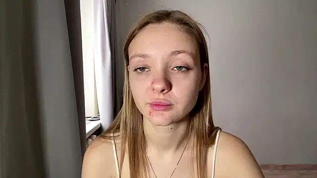  petaI online show from January 2026 06:06:02 AM