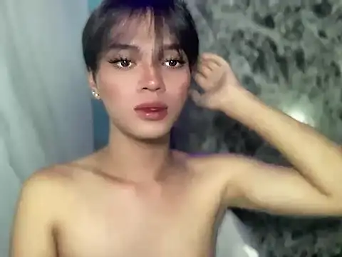 Snapshot of Chechay chatting on December 2025 04:41:01 AM Chechay online show from December 2025 04:41:01 AM