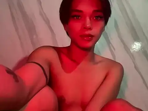 Snapshot of Chechay chatting on January 2026 01:49:02 PM Chechay online show from January 2026 01:49:02 PM