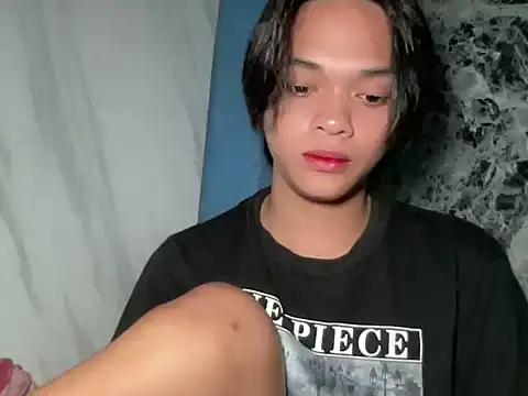 Chechay online show from April 2026 03:56:01 PM