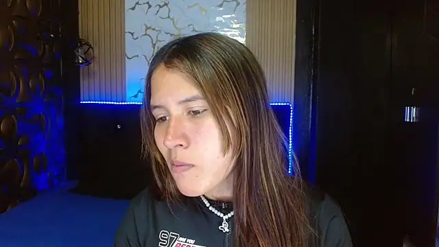 tinibunny online show from October 2025 07:36:02 PM