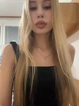 JudithCarly online show from November 2025 07:36:02 PM