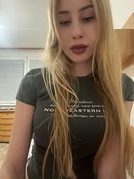 JudithCarly online show from February 2026 10:05:02 PM