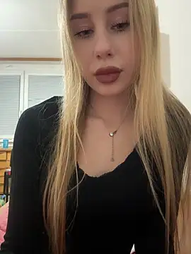 JudithCarly online show from February 2026 10:09:01 PM