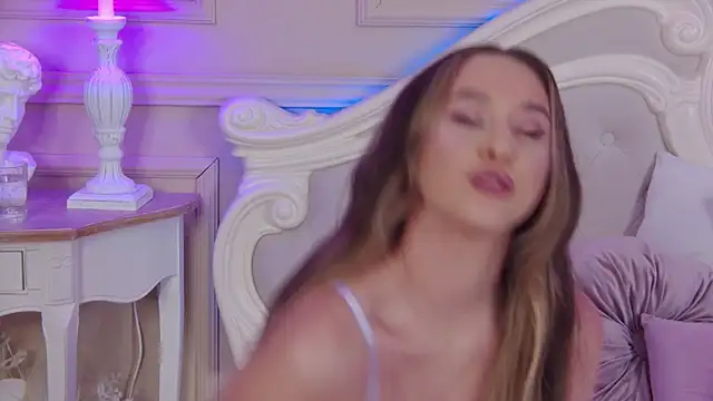 MileyMalory online show from October 2025 01:33:02 PM