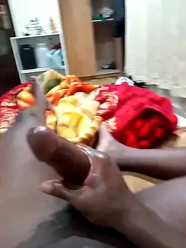 Sahrawi-fhal online show from November 2025 12:10:01 AM