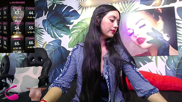  tahira   online show from February 2026 12:56:01 PM