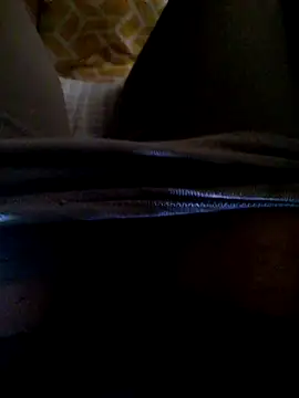 AnonymousBitc online show from November 2025 11:54:02 AM