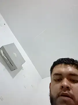 rich ryx online show from December 2025 06:06:01 AM