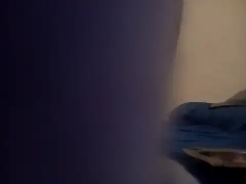 Snapshot of jjLARAY chatting on November 2025 05:42:02 AM jjLARAY online show from November 2025 05:42:02 AM