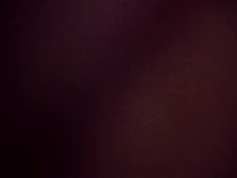 Snapshot of jjLARAY chatting on November 2025 11:02:01 AM jjLARAY online show from November 2025 11:02:01 AM