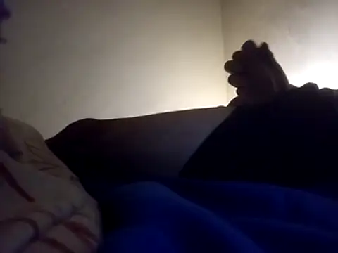 Snapshot of jjLARAY chatting on November 2025 06:39:03 AM jjLARAY online show from November 2025 06:39:03 AM