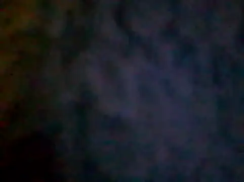 Snapshot of jjLARAY chatting on December 2025 09:21:02 PM jjLARAY online show from December 2025 09:21:02 PM