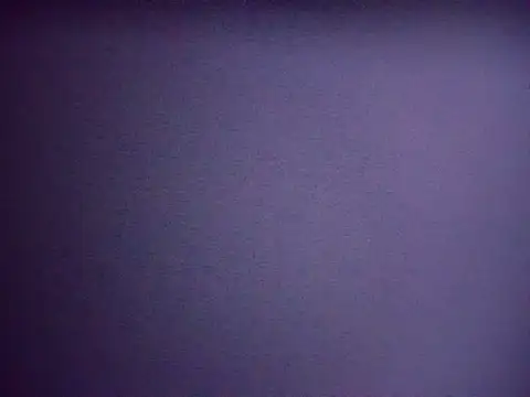 Snapshot of jjLARAY chatting on December 2025 04:40:01 AM jjLARAY online show from December 2025 04:40:01 AM