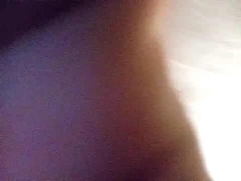 Snapshot of jjLARAY chatting on January 2026 08:38:01 AM jjLARAY online show from January 2026 08:38:01 AM