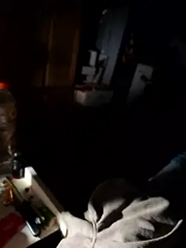 Snapshot of jjLARAY chatting on March 2026 07:32:02 AM jjLARAY online show from March 2026 07:32:02 AM