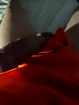 Snapshot of jjLARAY chatting on March 2026 09:16:01 AM jjLARAY online show from March 2026 09:16:01 AM