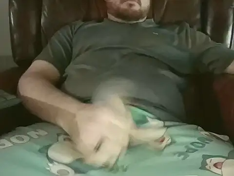 lighrik09 online show from February 2026 11:17:01 PM