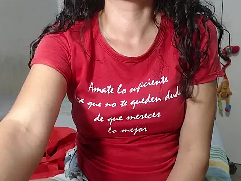 Snapshot of Renata_Rivas chatting on February 2026 03:45:01 AM Renata Rivas online show from February 2026 03:45:01 AM