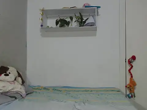 Snapshot of Renata_Rivas chatting on February 2026 03:55:02 AM Renata Rivas online show from February 2026 03:55:02 AM