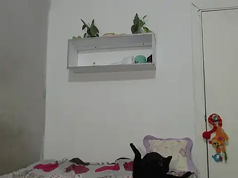 Snapshot of Renata_Rivas chatting on February 2026 03:49:02 AM Renata Rivas online show from February 2026 03:49:02 AM