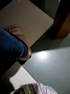 Graimito online show from October 2025 10:15:01 PM