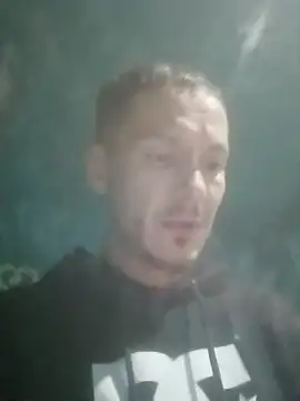 Graimito online show from November 2025 11:35:01 PM