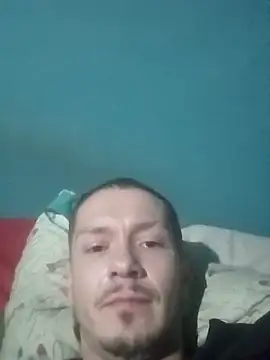 Graimito online show from December 2025 11:43:01 PM