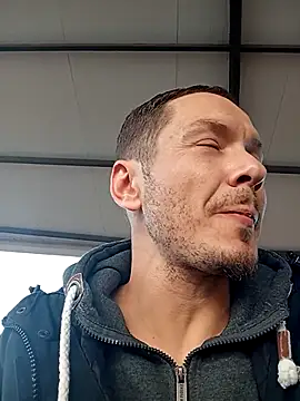 Graimito online show from February 2026 08:04:01 AM