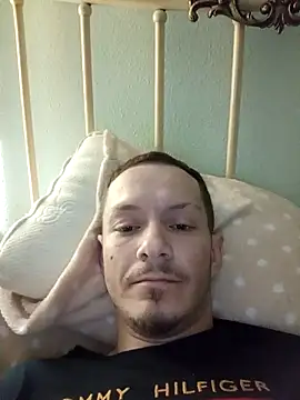 Graimito online show from March 2026 05:27:02 PM