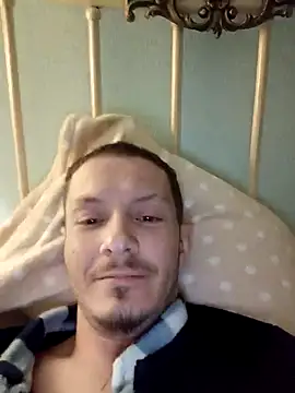 Graimito online show from March 2026 09:29:02 PM