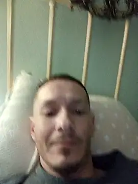 Graimito online show from March 2026 11:43:01 PM