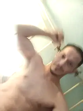 Graimito online show from April 2026 09:48:01 PM