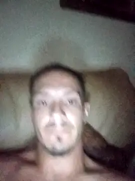 Graimito online show from July 2026 04:40:01 PM