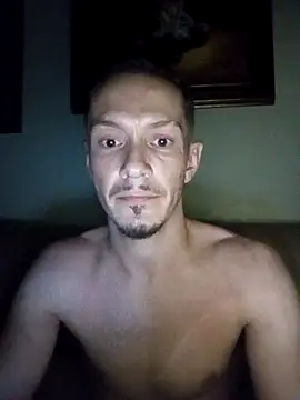 Graimito online show from July 2026 10:53:02 PM