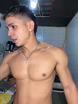 mirallesandbig online show from November 2025 08:53:01 PM