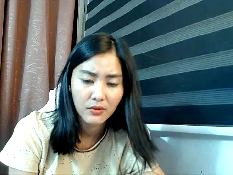 De amore online show from October 2025 01:23:02 PM