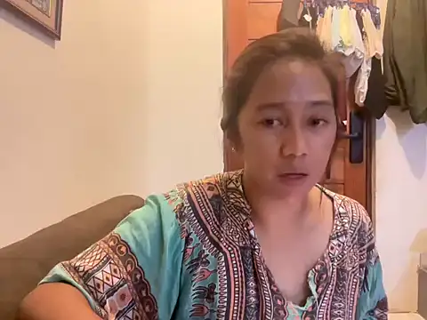 Snapshot of magandangpilipina chatting on July 2026 11:00:01 PM magandangpilipina online show from July 2026 11:00:01 PM