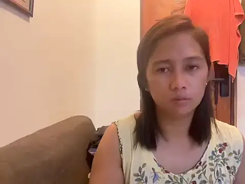 Snapshot of magandangpilipina chatting on July 2026 10:01:02 PM magandangpilipina online show from July 2026 10:01:02 PM