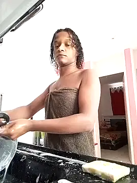 jgehghsAz09 online show from November 2025 12:06:02 PM