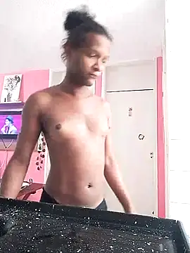 jgehghsAz09 online show from November 2025 04:52:01 PM