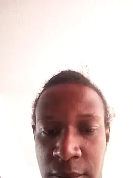 Snapshot of jgehghsAz09 chatting on July 2026 02:29:01 PM jgehghsAz09 online show from July 2026 02:29:01 PM