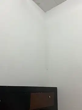 sarita-moree online show from October 2025 11:38:01 PM